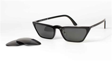 prada sunglass repair uk